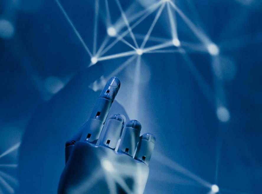 Civic Innovation Initiative