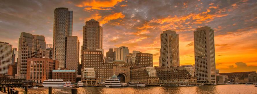 Community Partnerships