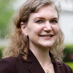Katrina Pugh Headshot